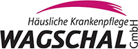 Hüusliche Krankenpflege Wagschal GmbH